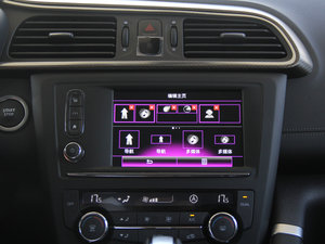 20162.0L (q) п؅^(q)