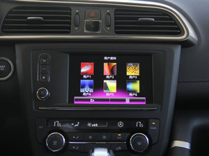 20162.0L (q) п؅^(q)