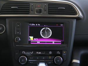 20162.0L (q) п؅^(q)