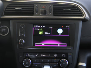 20162.0L (q) п؅^(q)