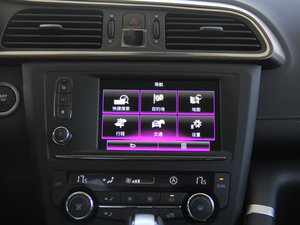 20162.0L (q) п؅^(q)