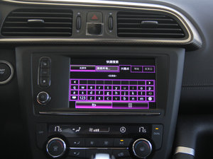 20162.0L (q) п؅^(q)