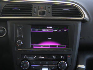 20162.0L (q) п؅^(q)