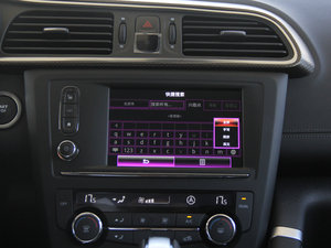 20162.0L (q) п؅^(q)