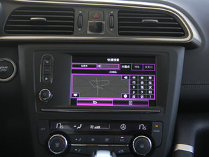 20162.0L (q) п؅^(q)