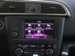 20162.0L (q) п؅^(q)