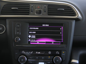 20162.0L (q) п؅^(q)