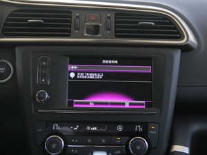 20162.0L (q) п؅^(q)