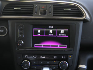 20162.0L (q) п؅^(q)