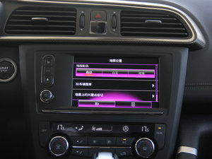 20162.0L (q) п؅^(q)