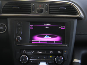 20162.0L (q) п؅^(q)