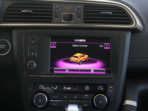 20162.0L (q) п؅^(q)