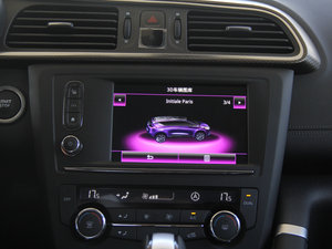 20162.0L (q) п؅^(q)