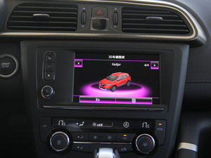 20162.0L (q) п؅^(q)