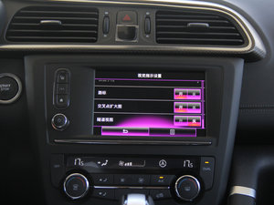 20162.0L (q) п؅^(q)