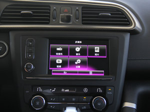 20162.0L (q) п؅^(q)