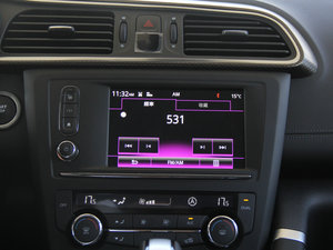 20162.0L (q) п؅^(q)