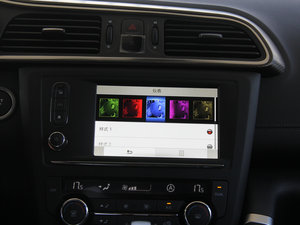 20162.0L (q) п؅^(q)