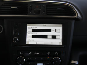 20162.0L (q) п؅^(q)