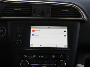 20162.0L (q) п؅^(q)