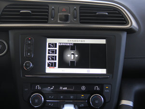 20162.0L (q) п؅^(q)