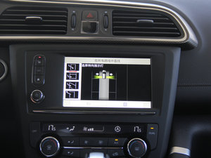 20162.0L (q) п؅^(q)