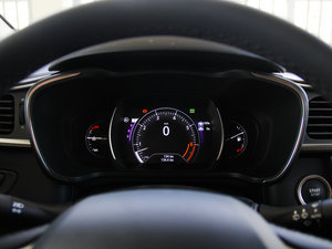 20162.0L (q) п؅^(q)