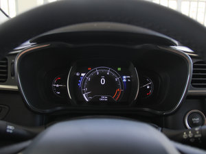 20162.0L (q) п؅^(q)