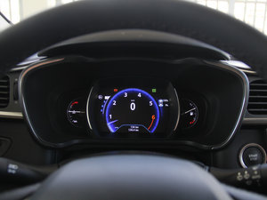 20162.0L (q) п؅^(q)