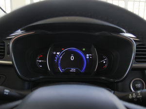 20162.0L (q) п؅^(q)