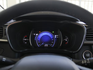 20162.0L (q) п؅^(q)