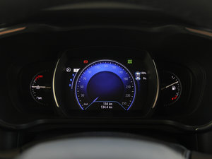 20162.0L (q) п؅^(q)