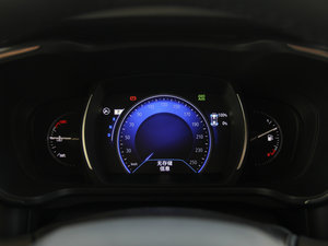 20162.0L (q) п؅^(q)