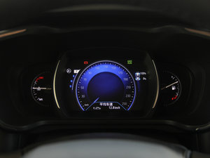 20162.0L (q) п؅^(q)