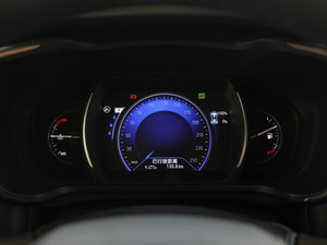 20162.0L (q) п؅^(q)