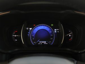 20162.0L (q) п؅^(q)