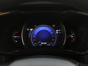 20162.0L (q) п؅^(q)