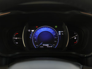 20162.0L (q) п؅^(q)