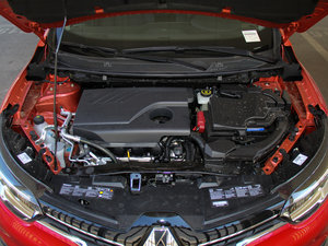 20162.0L (q) l(f)әC