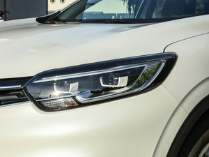 20162.0L (q) (x)(ji)^