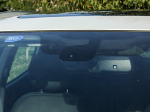 20162.0L (q) (x)(ji)^