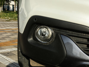 20162.0L (q) (x)(ji)^