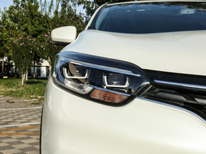 20162.0L (q) (x)(ji)^