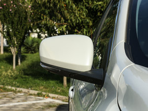 20162.0L (q) (x)(ji)^