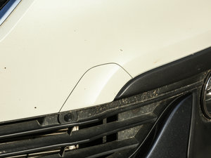 20162.0L (q) (x)(ji)^