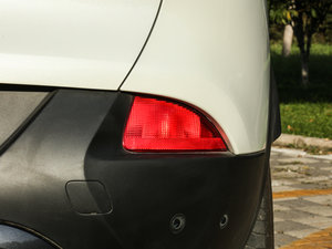 20162.0L (q) (x)(ji)^