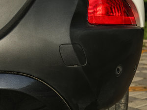 20162.0L (q) (x)(ji)^