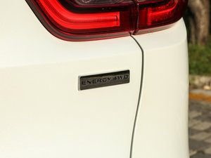 20162.0L (q) (x)(ji)^