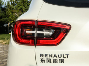 20162.0L (q) (x)(ji)^