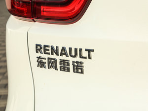 20162.0L (q) (x)(ji)^